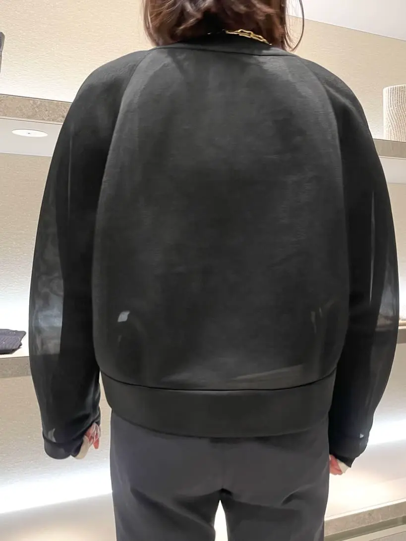 Diagram SHOKO コーディネート画像