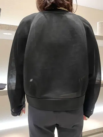 Diagram SHOKO コーディネート画像