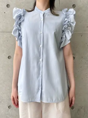 Diagram 三浦　芙優 コーディネート画像