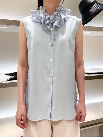 Diagram 三浦　芙優 コーディネート画像