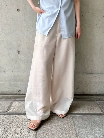 Diagram 三浦　芙優 コーディネート画像