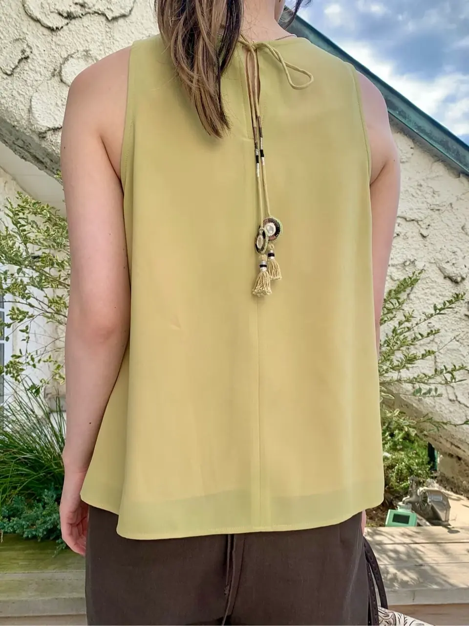 Diagram 三浦　芙優 コーディネート画像