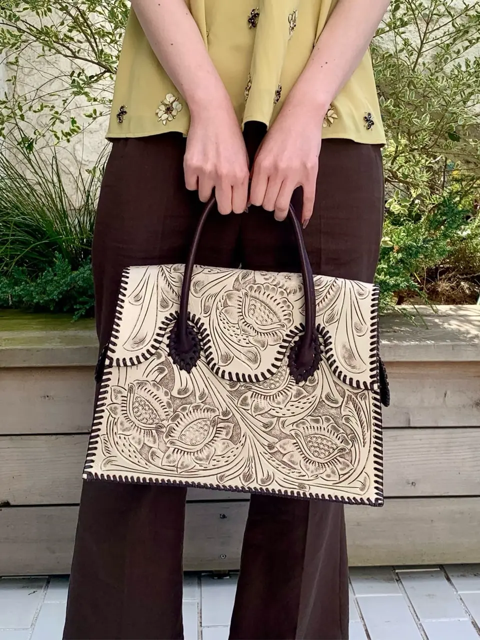 Diagram 三浦　芙優 コーディネート画像