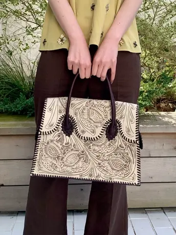 Diagram 三浦　芙優 コーディネート画像