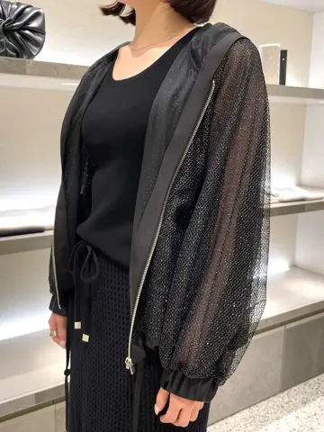 Diagram SHOKO コーディネート画像