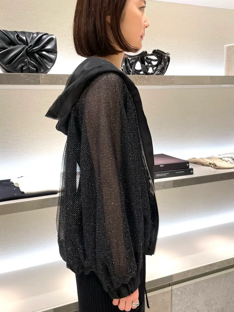 Diagram SHOKO コーディネート画像