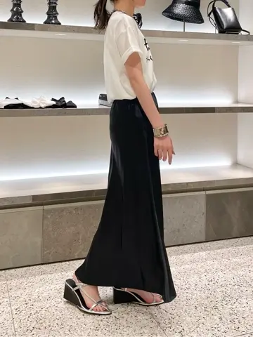 Diagram 三浦　芙優 コーディネート画像