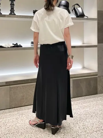 Diagram 三浦　芙優 コーディネート画像