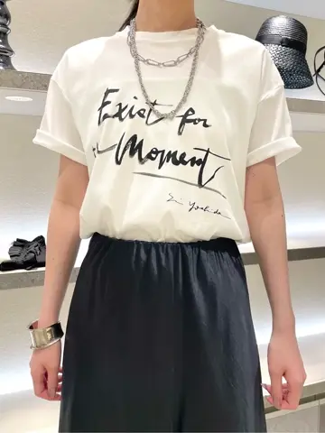 Diagram 三浦　芙優 コーディネート画像