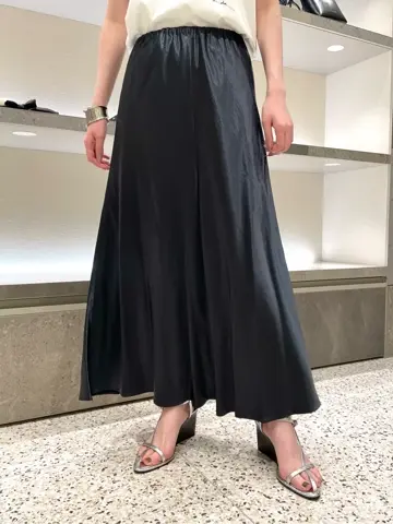 Diagram 三浦　芙優 コーディネート画像