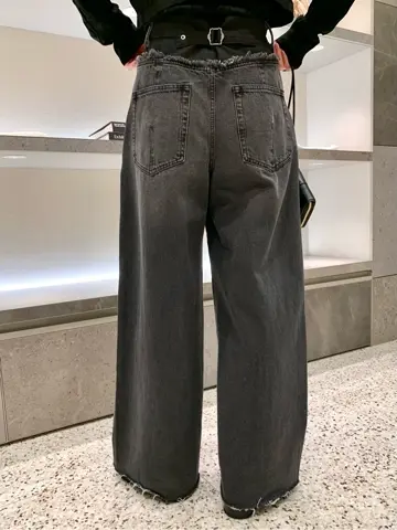 Diagram 三浦　芙優 コーディネート画像