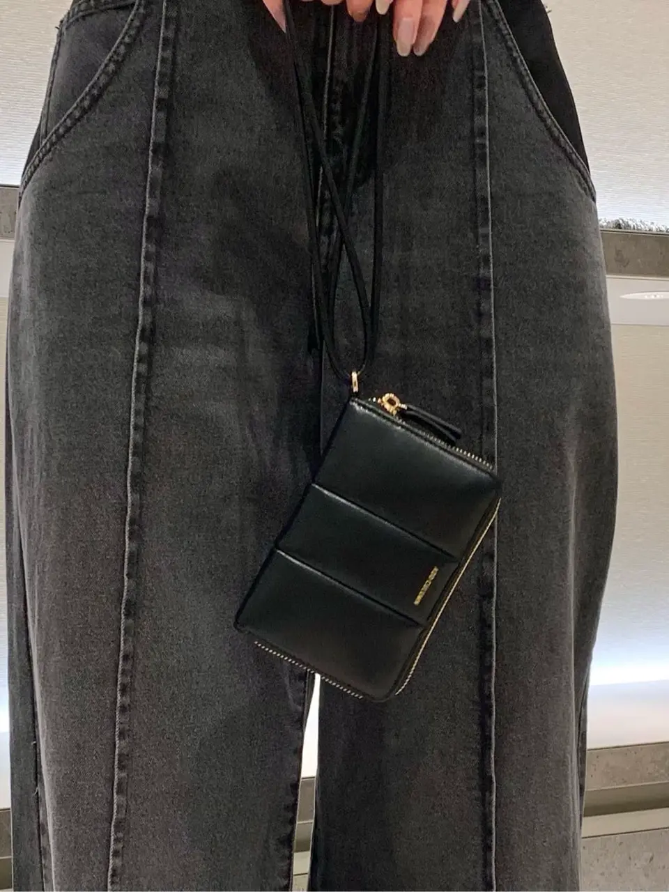 Diagram 三浦　芙優 コーディネート画像