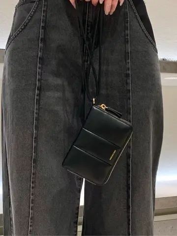 Diagram 三浦　芙優 コーディネート画像