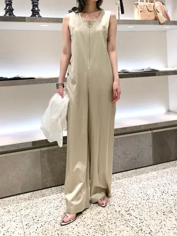 Diagram 三浦　芙優 コーディネート画像