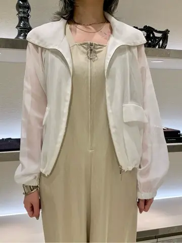 Diagram 三浦　芙優 コーディネート画像