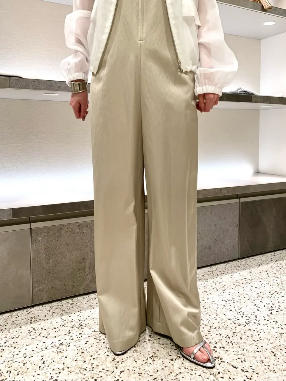 Diagram 三浦　芙優 コーディネート画像