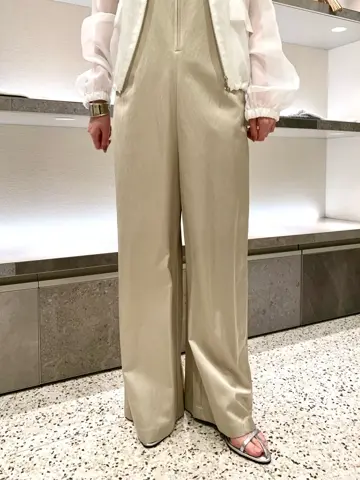 Diagram 三浦　芙優 コーディネート画像