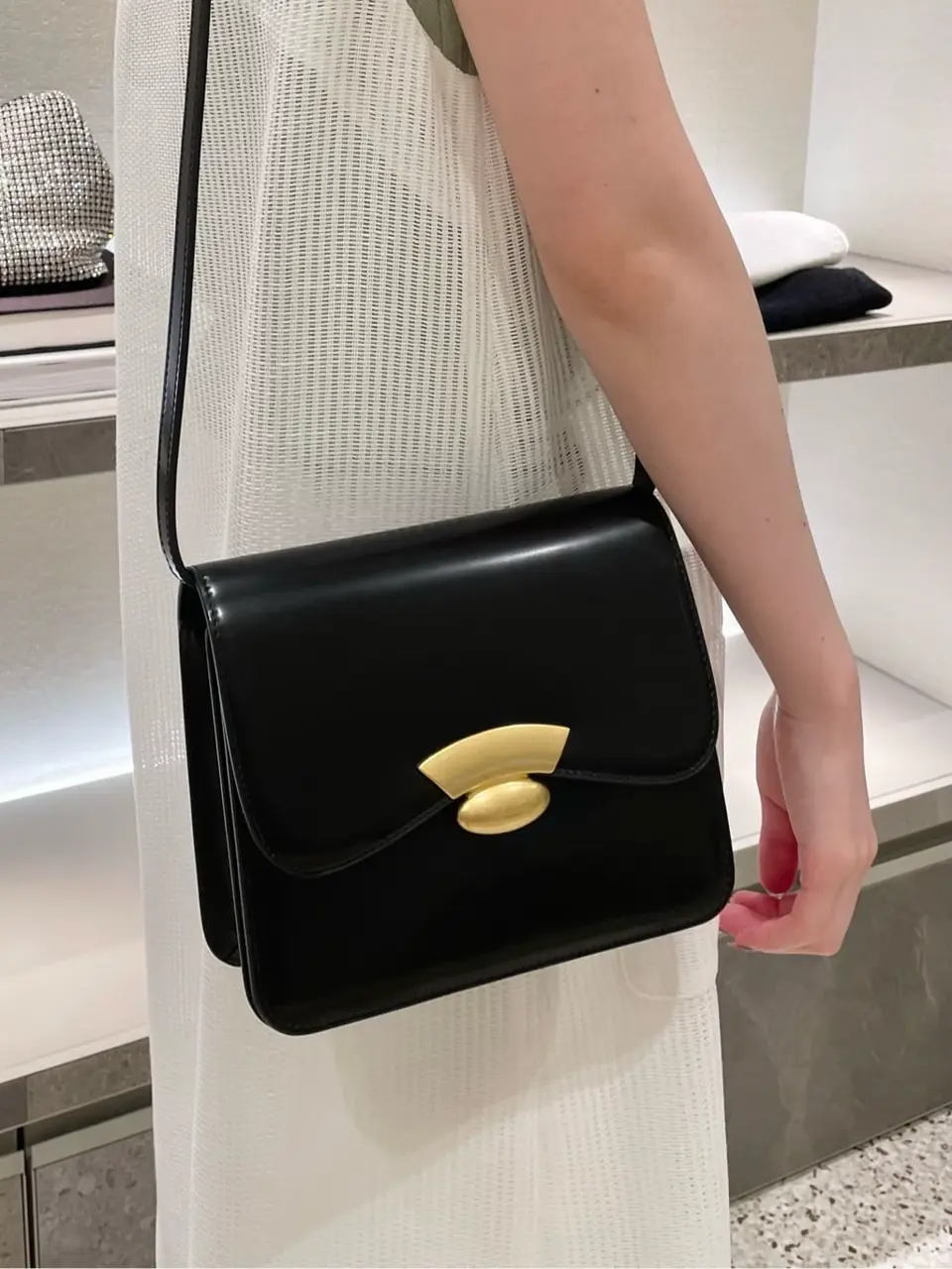 Diagram 三浦　芙優 コーディネート画像