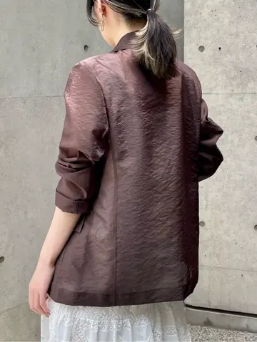 Diagram 三浦　芙優 コーディネート画像