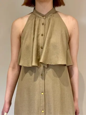 Diagram 矢野　瑞佳 コーディネート画像