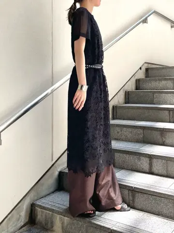 Diagram 三浦　芙優 コーディネート画像