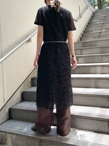 Diagram 三浦　芙優 コーディネート画像