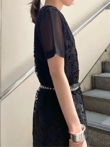 Diagram 三浦　芙優 コーディネート画像