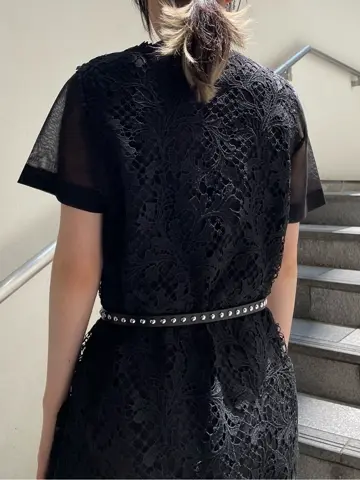 Diagram 三浦　芙優 コーディネート画像