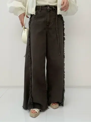 Diagram 三浦　芙優 コーディネート画像