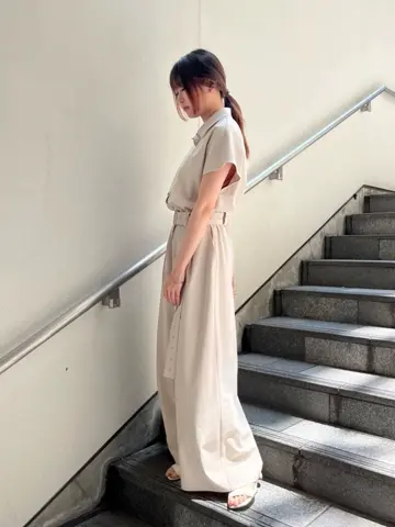 Diagram 後藤 瑚蒔 コーディネート画像