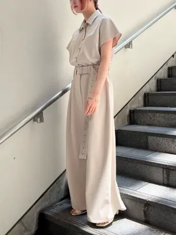 Diagram 後藤 瑚蒔 コーディネート画像