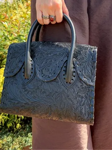 Diagram Adachi コーディネート画像