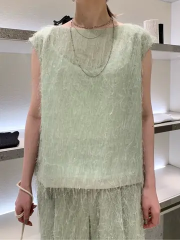 Diagram 三浦　芙優 コーディネート画像