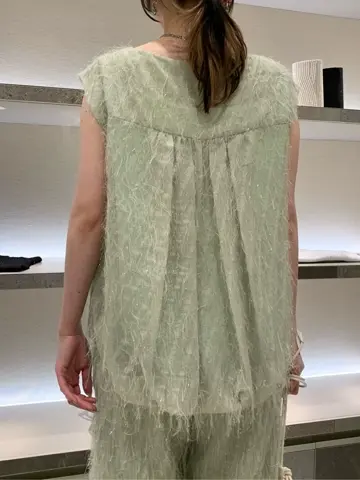 Diagram 三浦　芙優 コーディネート画像