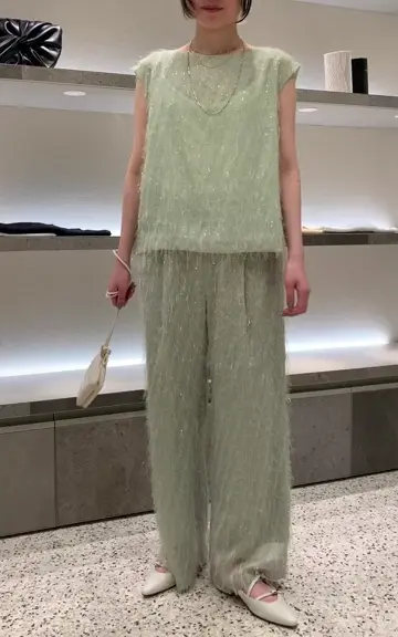 Diagram 三浦　芙優 コーディネート画像