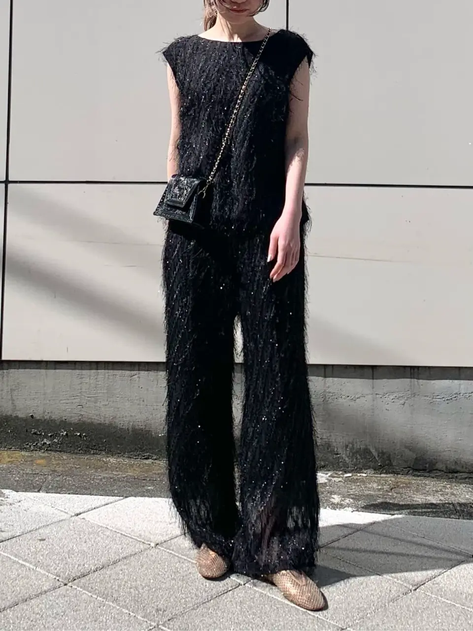 Diagram 三浦　芙優 コーディネート画像