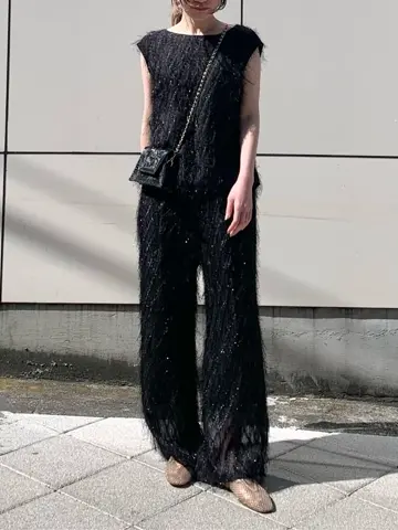 Diagram 三浦　芙優 コーディネート画像