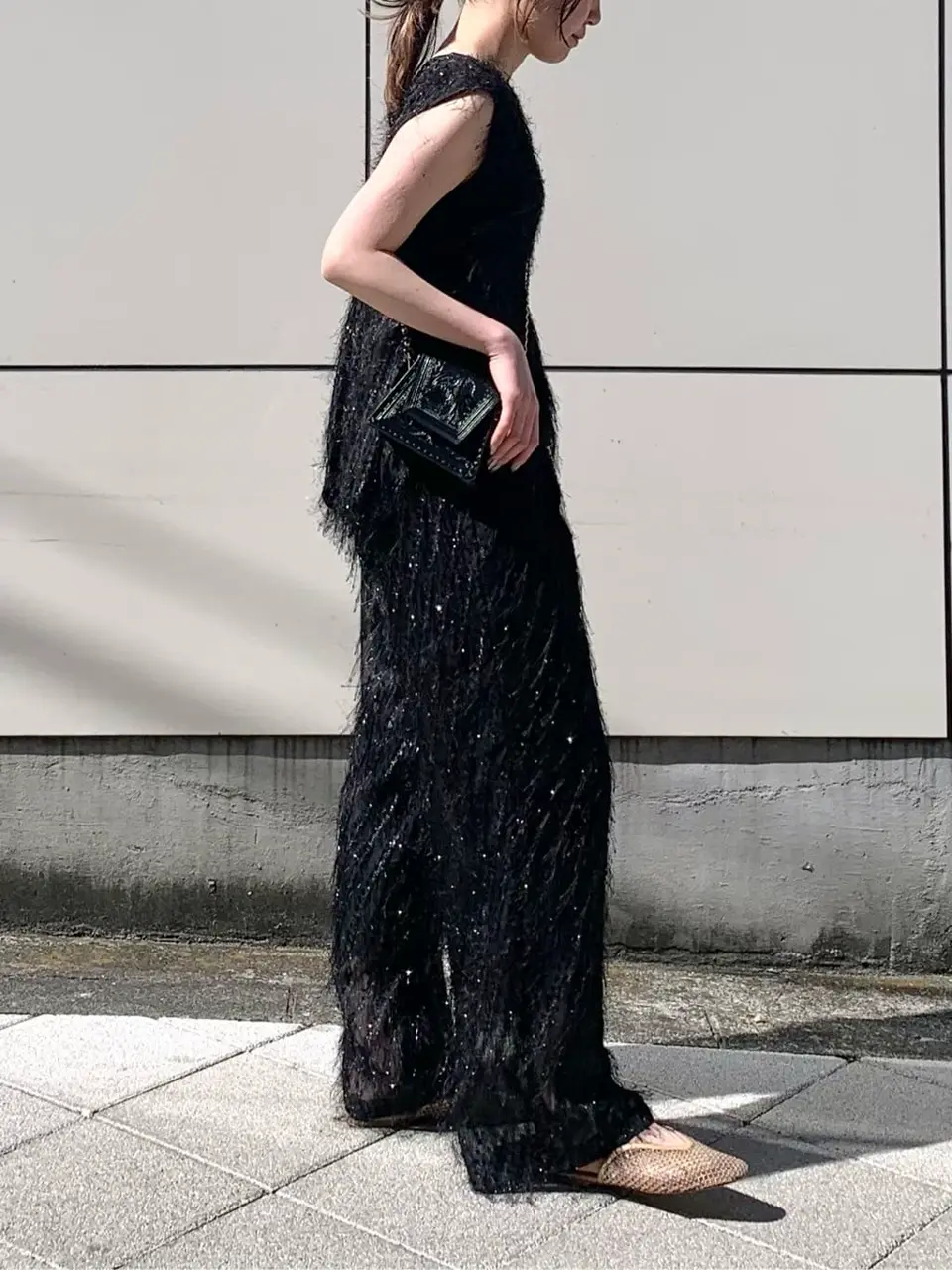 Diagram 三浦　芙優 コーディネート画像