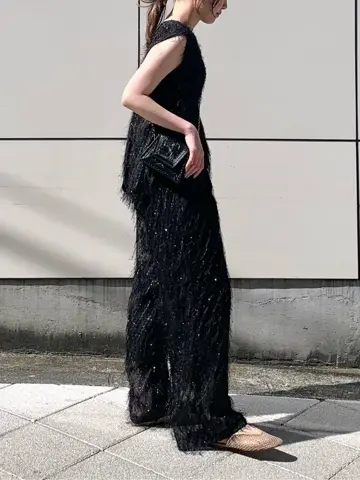 Diagram 三浦　芙優 コーディネート画像