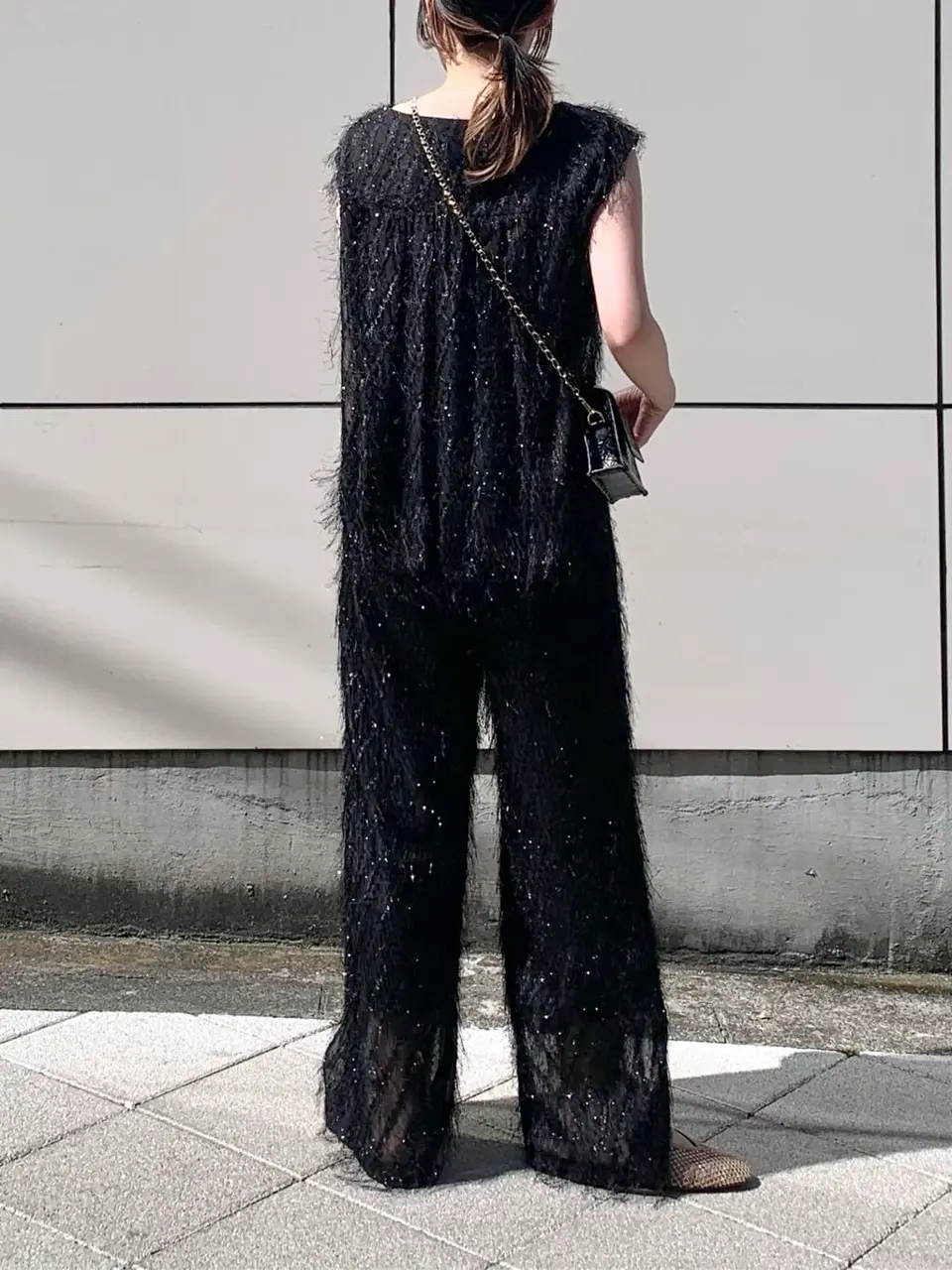 Diagram 三浦　芙優 コーディネート画像