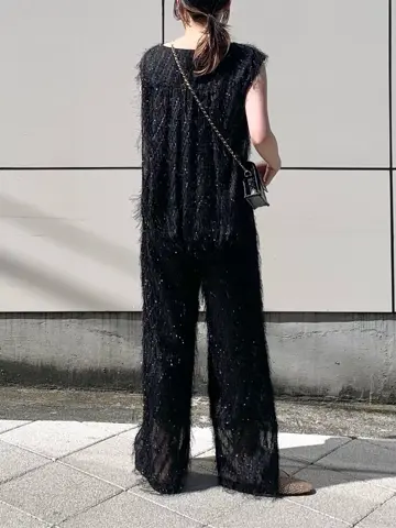 Diagram 三浦　芙優 コーディネート画像