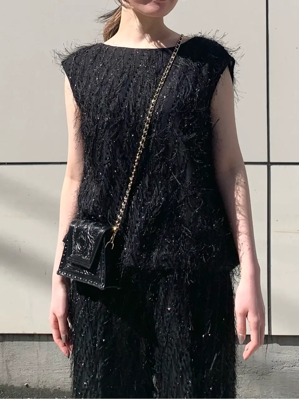 Diagram 三浦　芙優 コーディネート画像