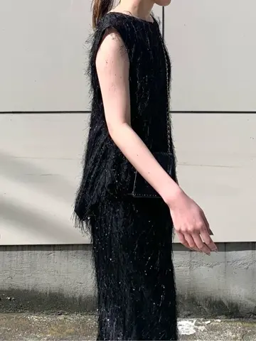 Diagram 三浦　芙優 コーディネート画像