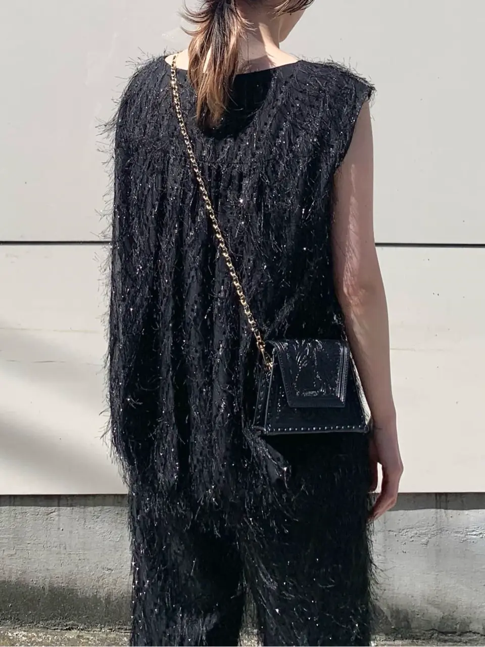 Diagram 三浦　芙優 コーディネート画像