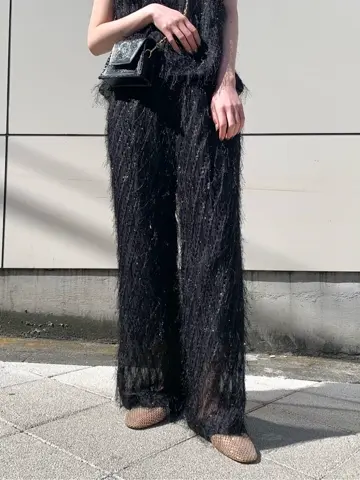 Diagram 三浦　芙優 コーディネート画像