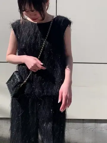 Diagram 三浦　芙優 コーディネート画像