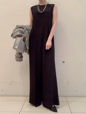 Diagram 三浦　芙優 コーディネート画像