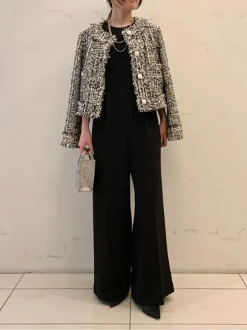 Diagram 三浦　芙優 コーディネート画像