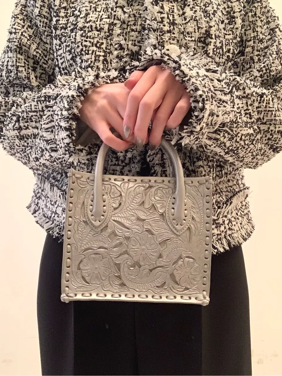 Diagram 三浦　芙優 コーディネート画像