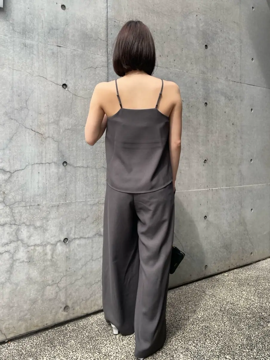 Diagram SHOKO コーディネート画像